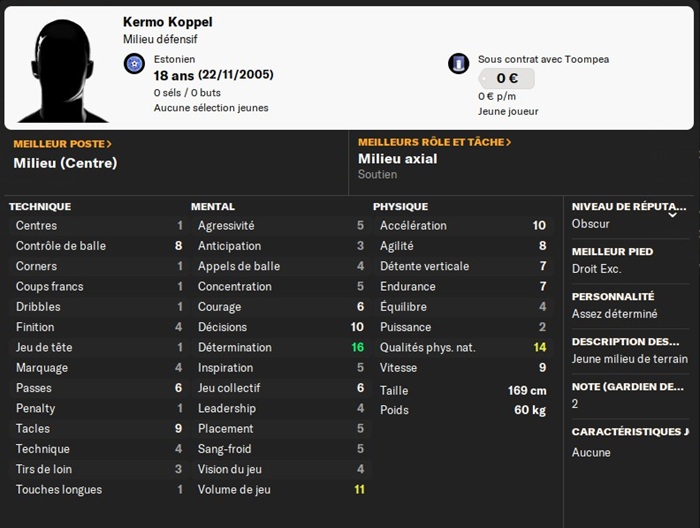 Koppel