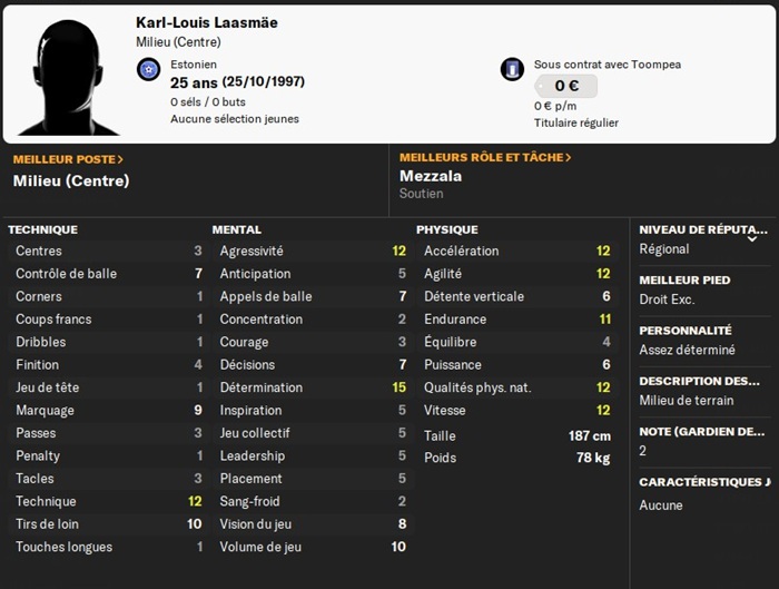 Laasmae