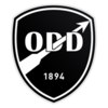 :odds: :odds:
