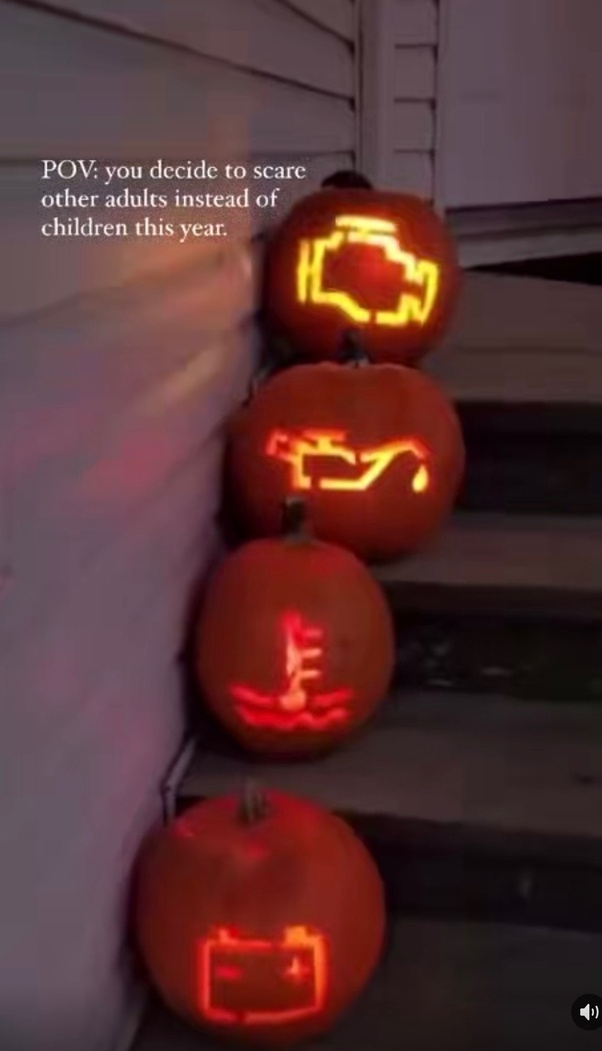 main-qimg-145668ec23a3601aef317b68bd044e83