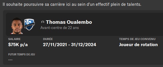05.5 oualembo prol