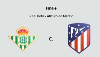 finale copa del rey