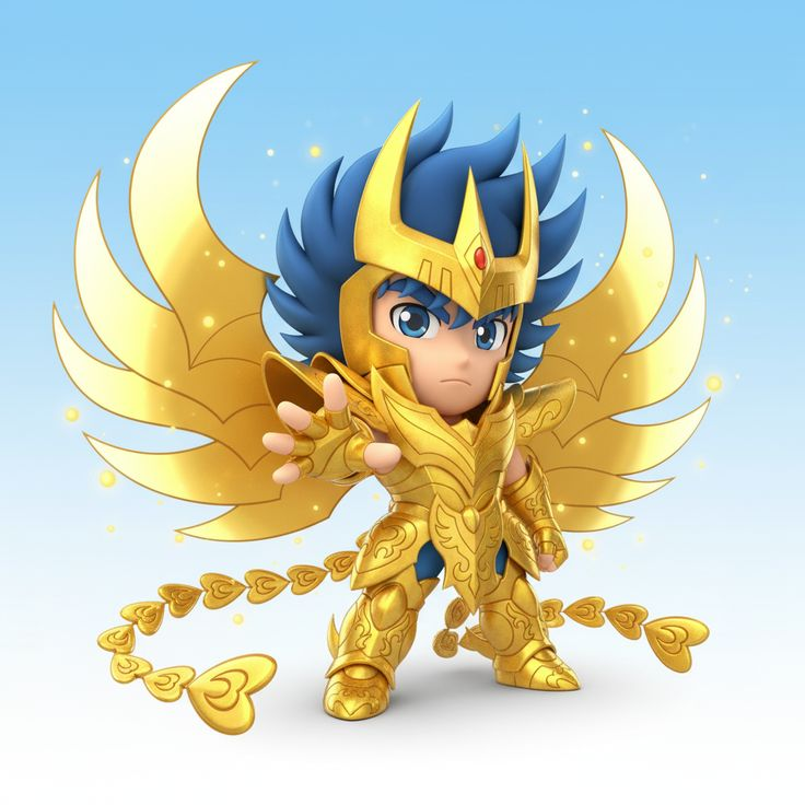 6e61fcaf1ba7fa1c39b362ebaf59d4b5