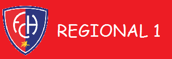 Régional 1