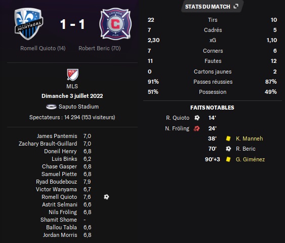 01.1 mls 23 mtl chi