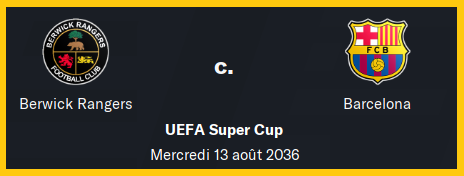 uefa super cup pre s18