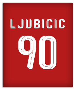 Ljubicic_90