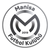 :manisa_fk: