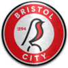 :bristol: :bristol: