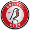 :bristol: