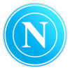 :napoli: :napoli: