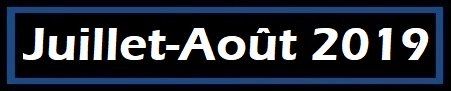 46- Bandeau Juillet-Août 2019