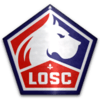 :losc: :losc: