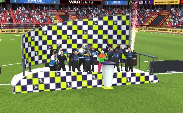05.3 trophee