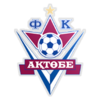 :aktobe: