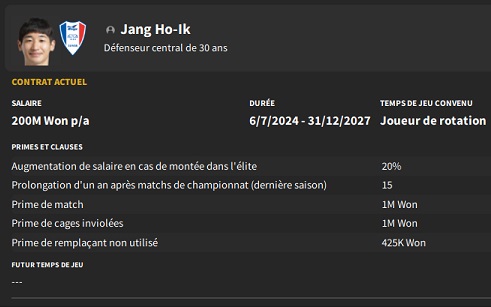 20.5 jang ho-ik prol
