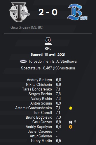 07.2 rpl 24 torpedo baltika