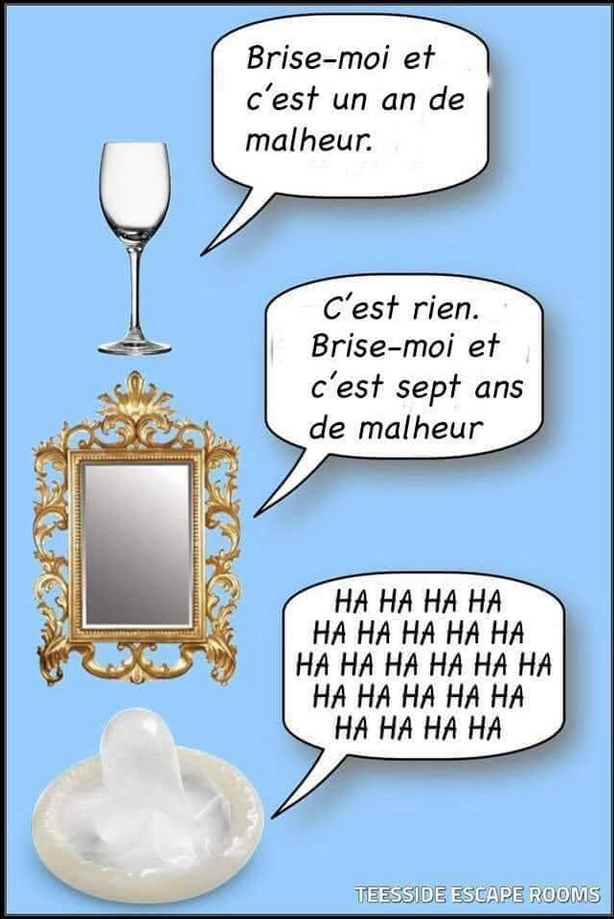 Screenshot_2024-06-05_at_21-40-28_Facebook