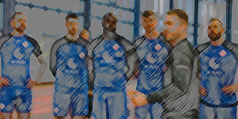 Equipe_12