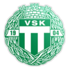 :vasteras_fk: