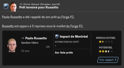 10.6 russotto back