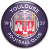 :toulouse: :toulouse:
