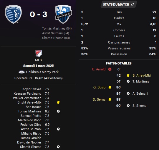 01.1 mls 01 skc mtl