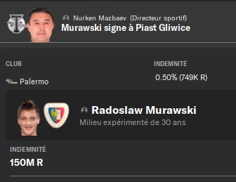 08.2 murawski out