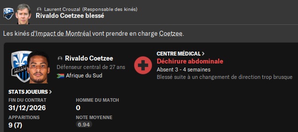 04.1 coetzee blessé LB6