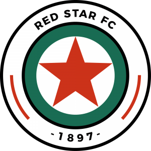 RED_STAR-300x300
