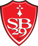 1200px-Logo_Stade_Brestois.svg