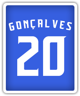 20_Gonçalves