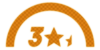 :three_star_half: :three_star_half: