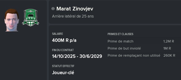 1%20zinovjev%20prol