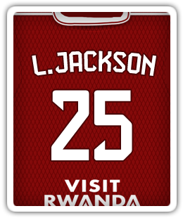 25_Jackson