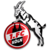 :cologne: :cologne: