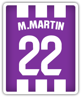 22_Martin