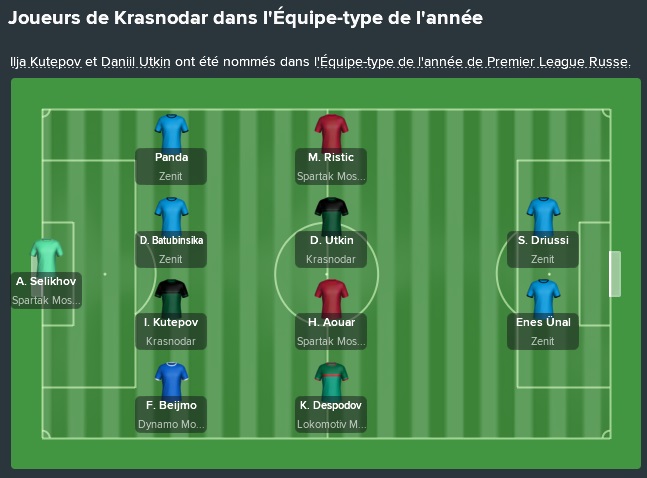 3%2011%20annee