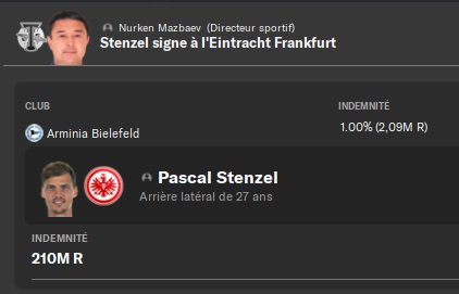 02.2 stenzel out