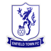 :enfield_town_fc: