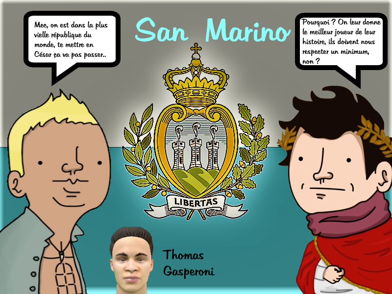 Flag_of_San_Marino (2)