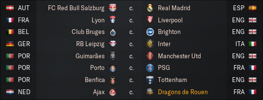 Ligue-des-Champions-de-l'UEFA_-Vue-d'ensemble-Phases