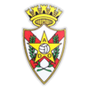 :oliveirense: :oliveirense:
