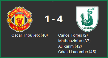 SuperCoupeUEFA