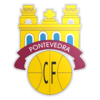 :pontevedra: