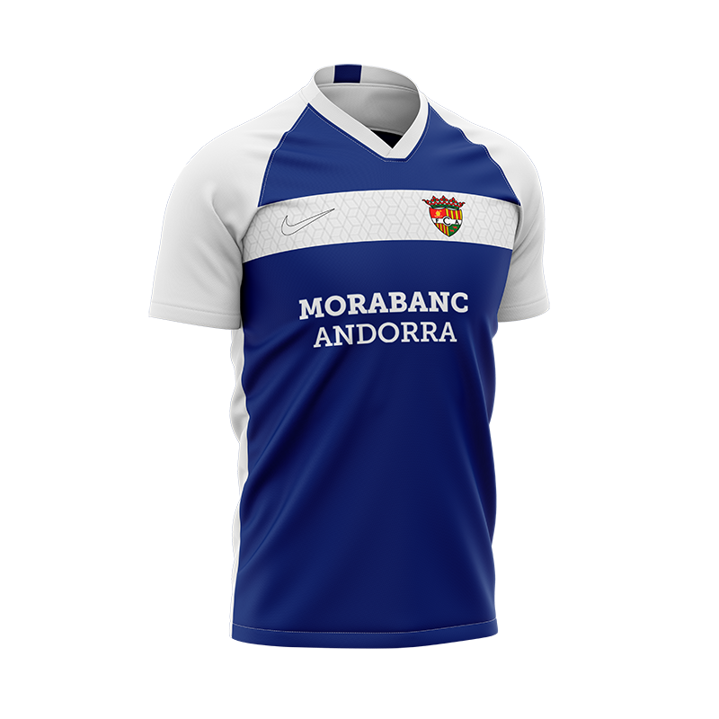 AndorraFC2