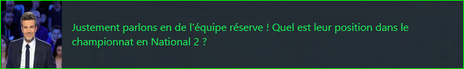 question 2