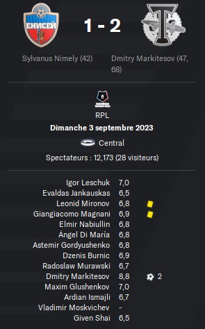 17.1 rpl 09 yenisey torpedo