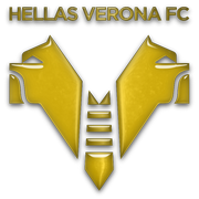 2201 Hellas Verona Nouveau Logo