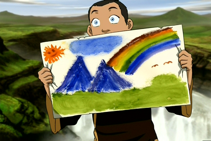 Sokka-s-persoanl-pics-avatar-the-last-airbender-31541202-720-480